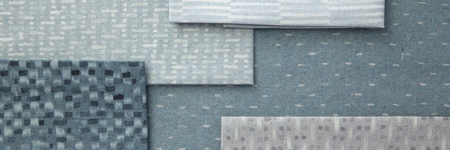 quercusandco's profile banner image