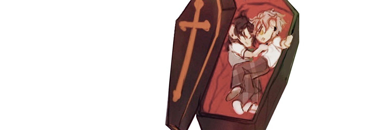 Viya *･ﾟﾟ's banner