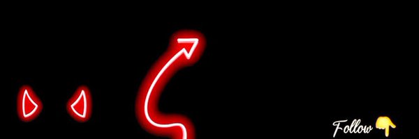 ManThingzzz Profile Banner