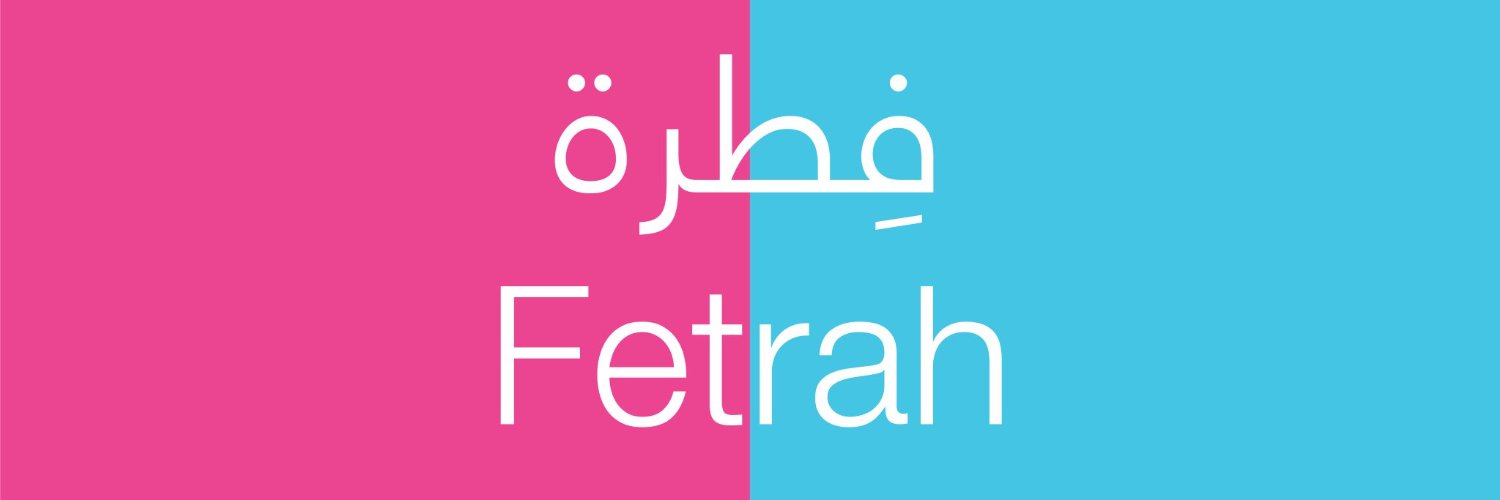 5_shimaa's profile banner image