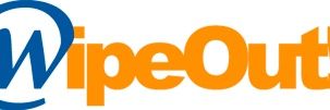 wipeoutweb's profile banner image