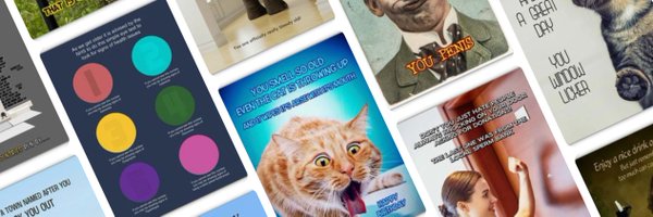 GiftsTwisted Profile Banner
