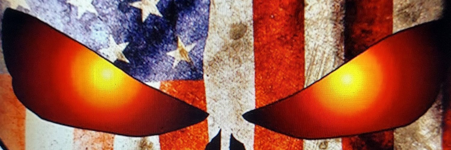 Deplorable1 banner