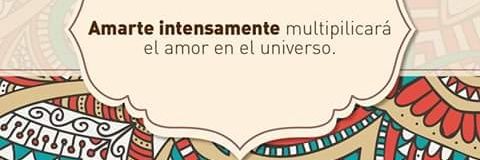 KarenPCastillo's profile banner image
