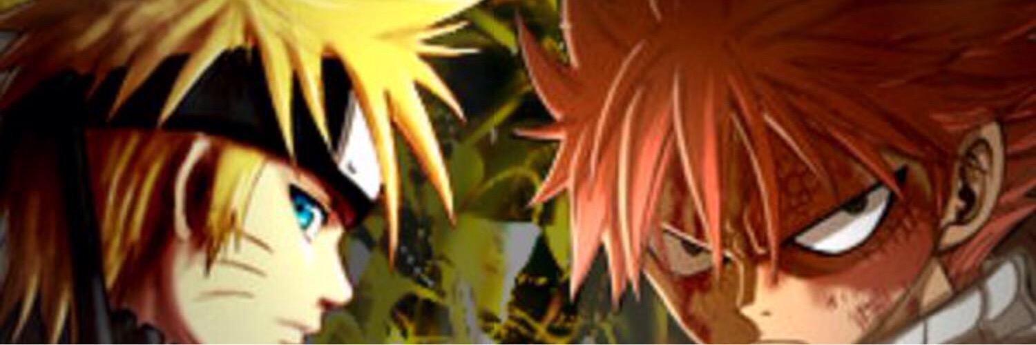 _ayesha07's profile banner image