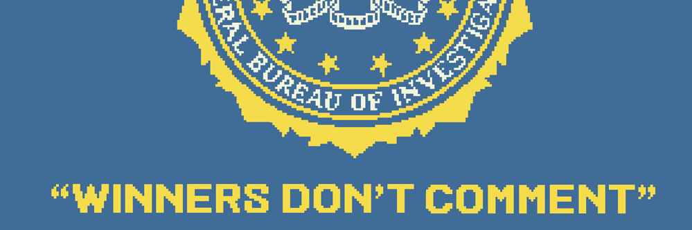 Ryan Nanni's banner