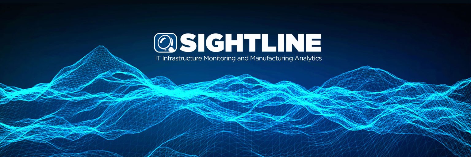 sightlinesystem's profile banner image