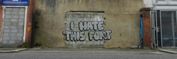 LastRealJason Profile Banner