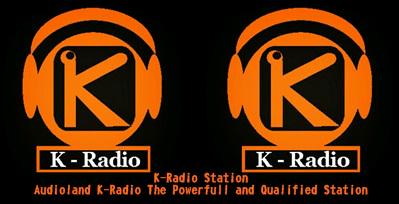 K_RadioStation's profile banner image