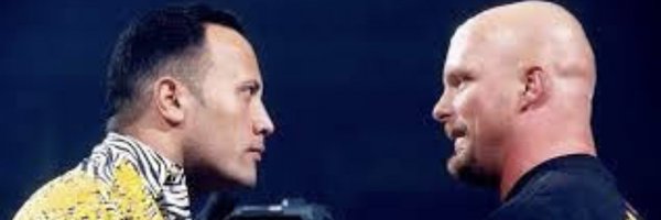 NickySnacks_ Profile Banner