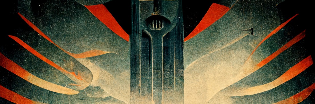 Vanguard_SD1's profile banner image
