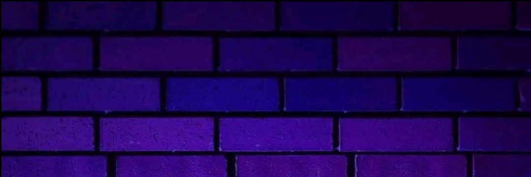 JamieRamli's profile banner image