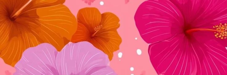 giselaelaeheh's profile banner image
