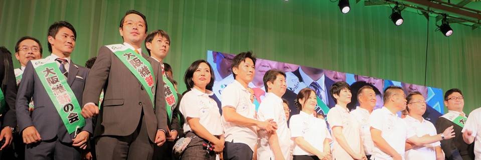 dotti775's profile banner image