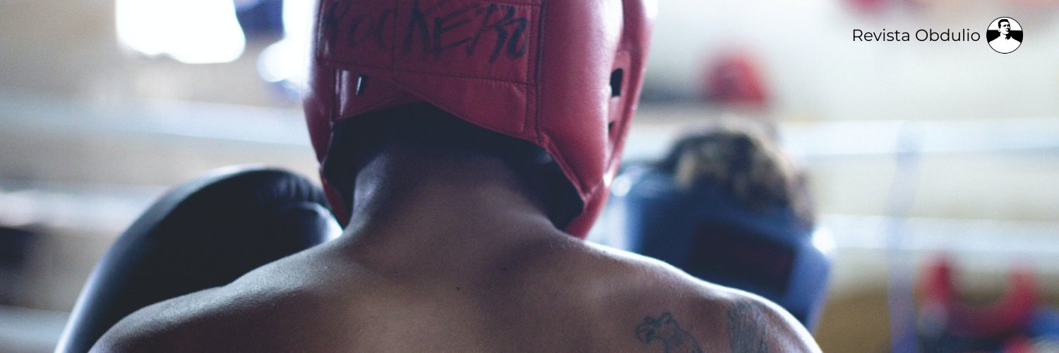 Revista Obdulio banner