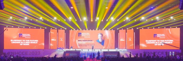 Termuende Profile Banner