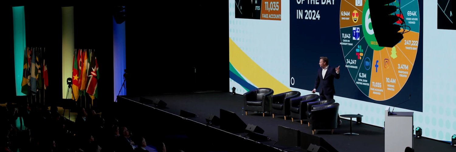 Eric Termuende banner