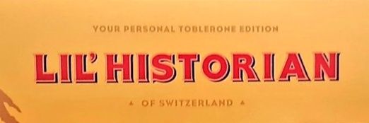 Rebecca Burrows banner