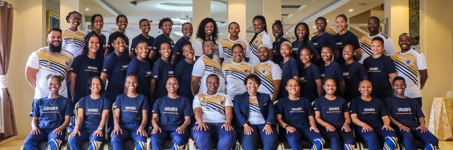 Thinasonke Mbuli banner