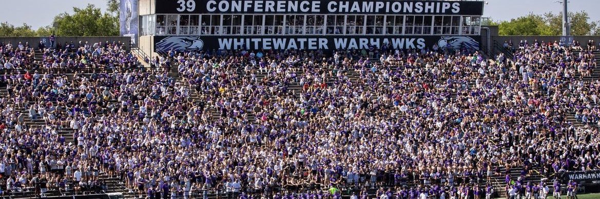 Mason Tousignant banner