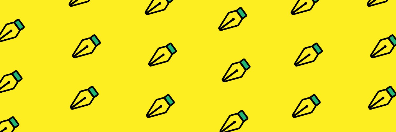 Timilehin's banner
