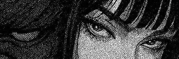 Greaner2 Profile Banner