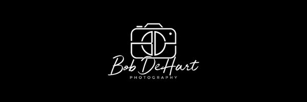 dehart_bob Profile Banner