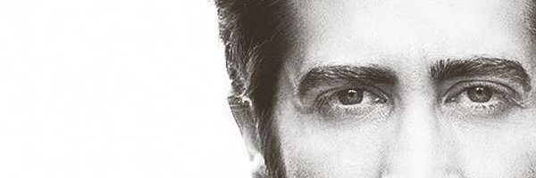 Bryan Profile Banner