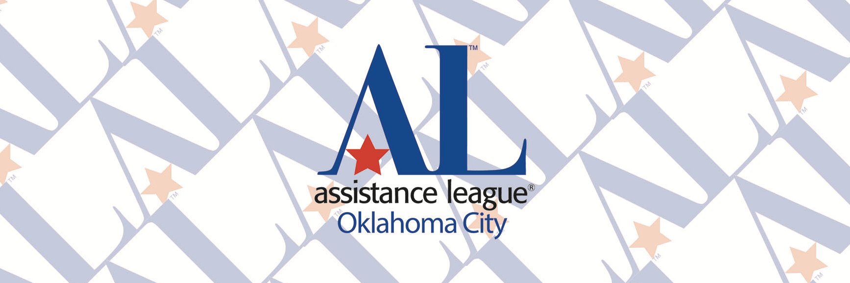 LeagueOkc's profile banner image