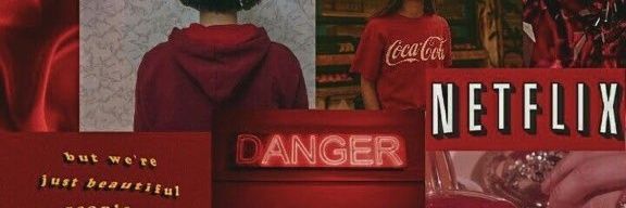 HELL🔗 banner