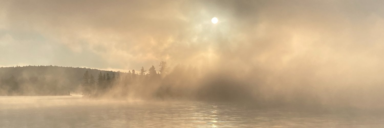 Craig Carter-Edwards banner