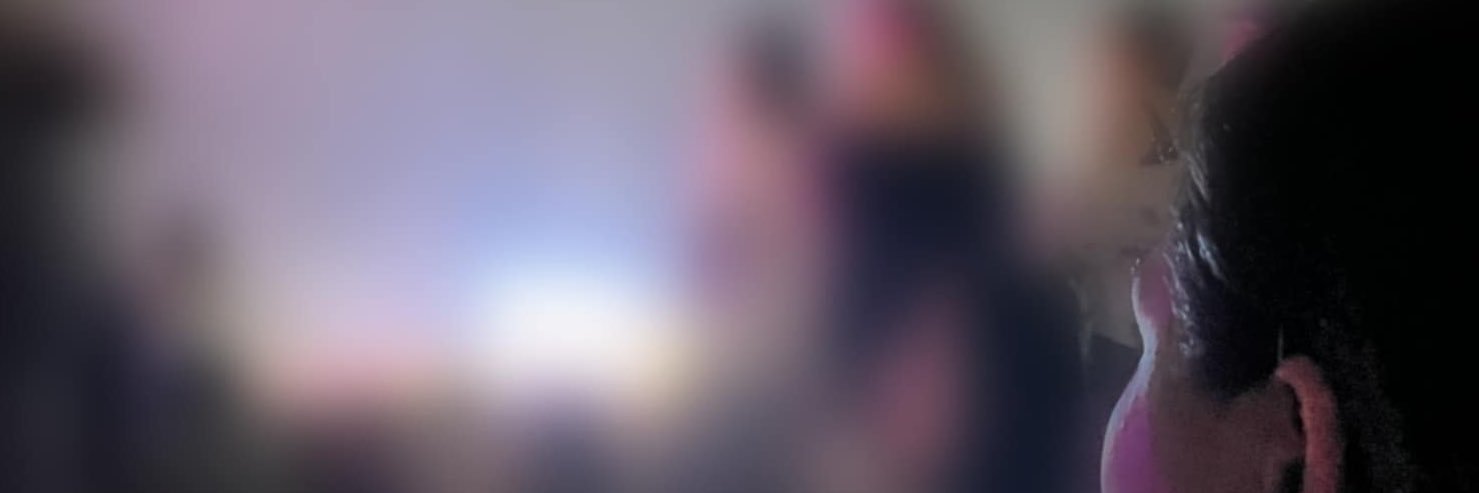 TheRealParales's profile banner image
