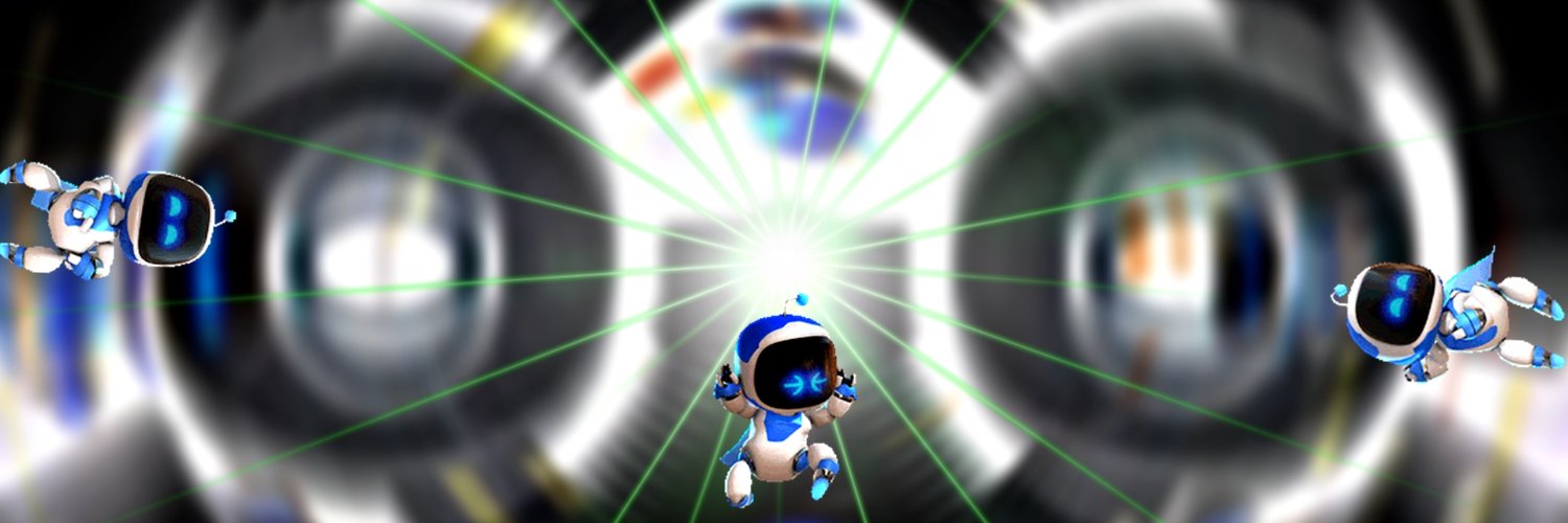 jorgeselles_'s profile banner image