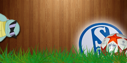 Royalizzle's profile banner image