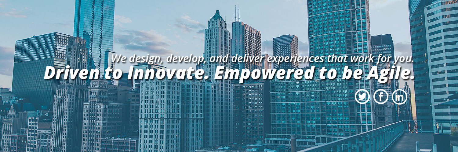sr_incorporated's profile banner image