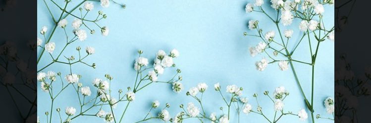 ak_2nn's profile banner image