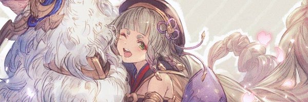 NotThatLuci Profile Banner