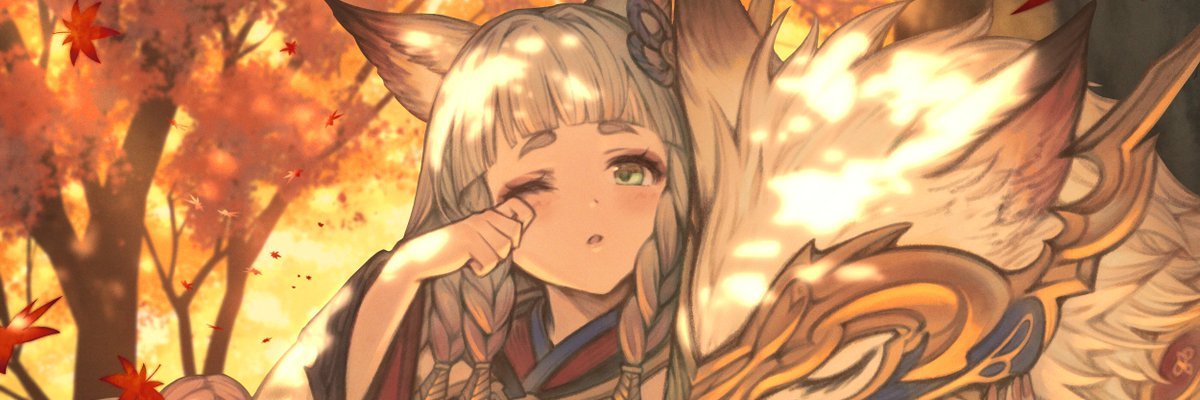 Rushie | ⏳🎼🏴‍☠️🦋 banner