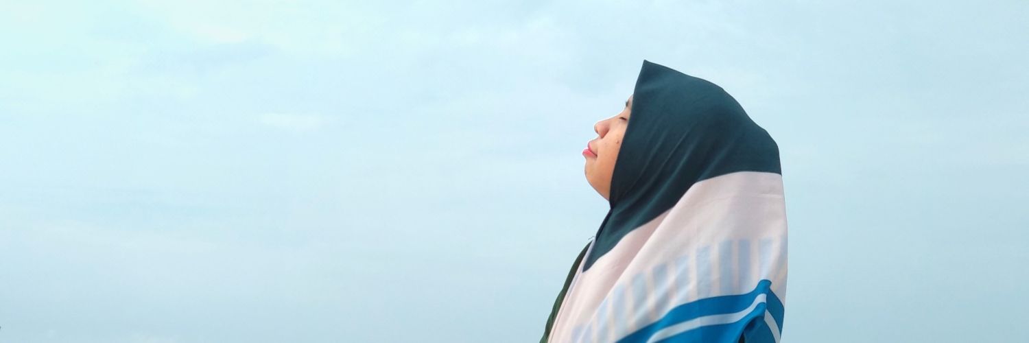 fanikarim's profile banner image