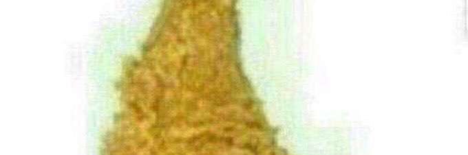 OMane000's profile banner image