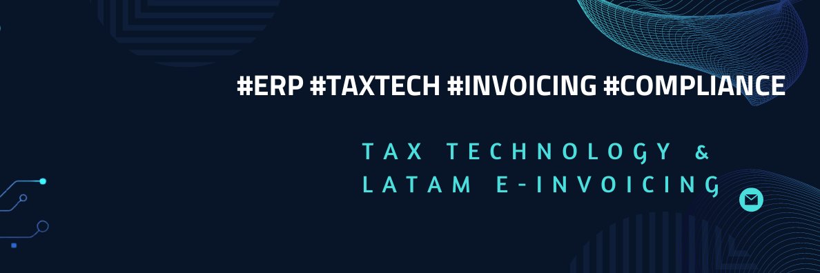 Octavio Ocaña banner