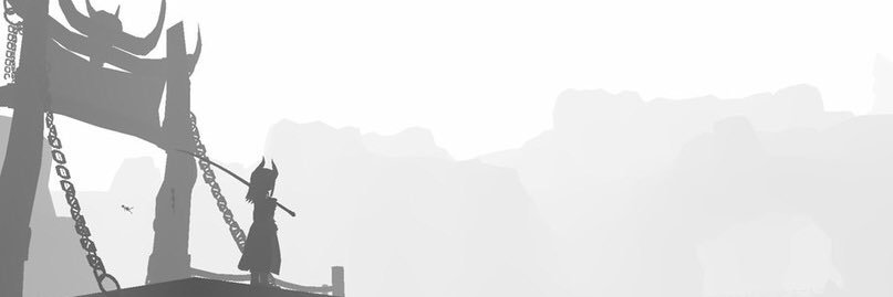 MNKOJAKE's profile banner image