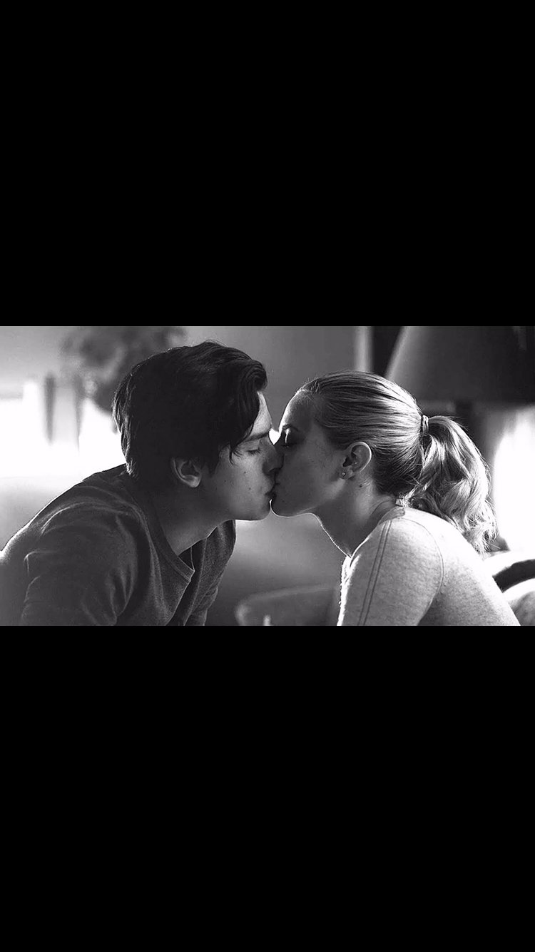 SlaysBughead's profile banner image