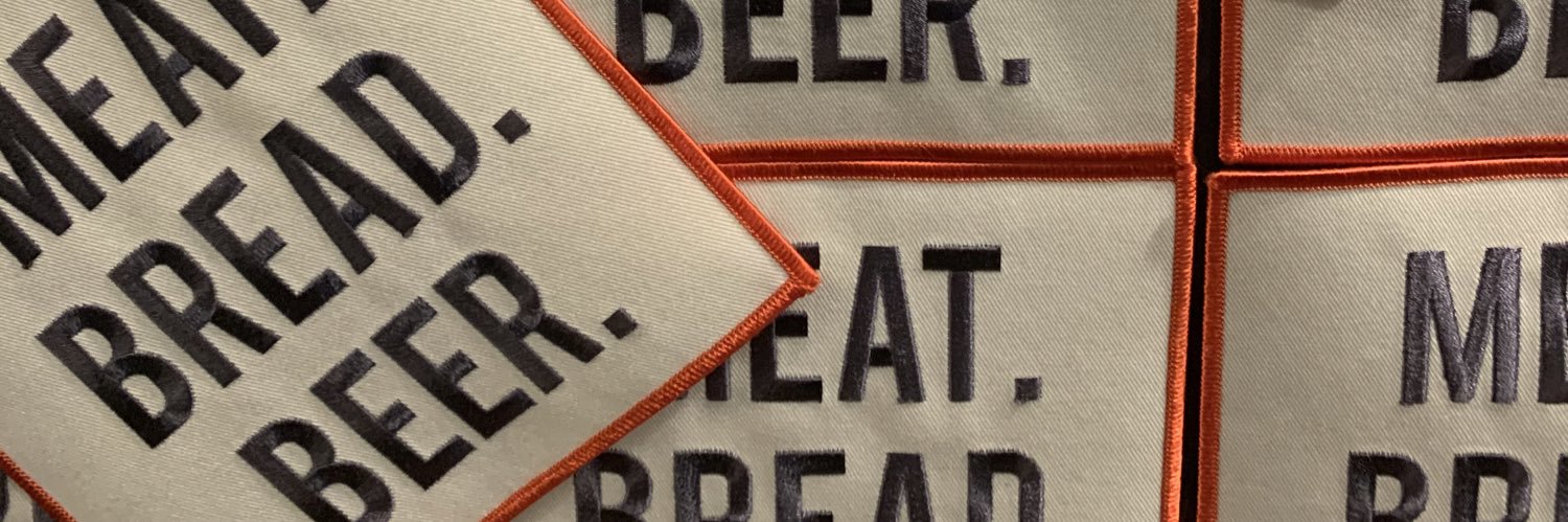 Pint Shop Cambridge banner