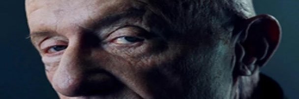 LogOffFinger's profile banner image