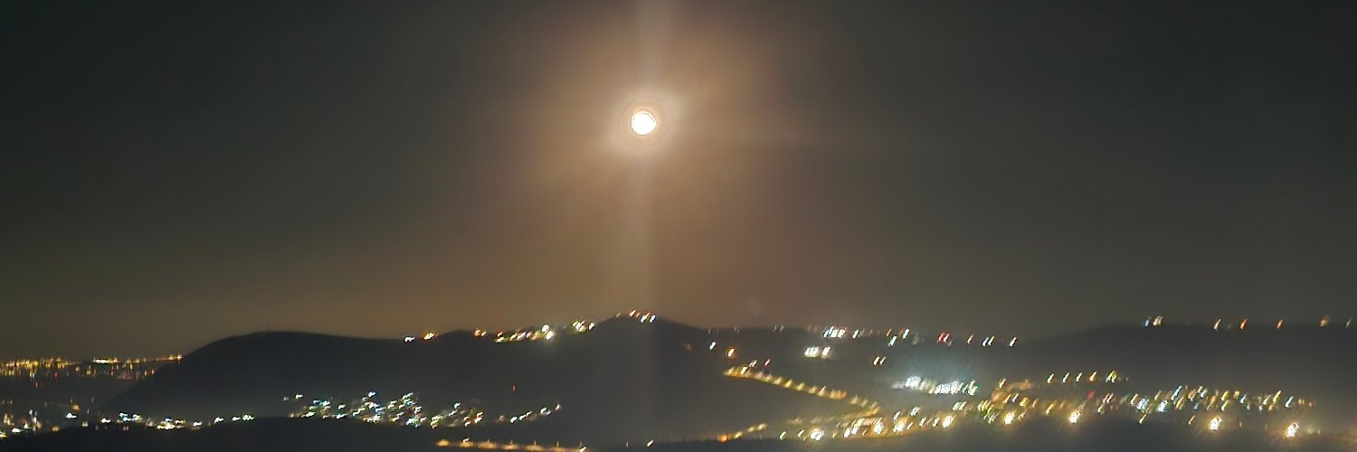 alaakhurasani's profile banner image