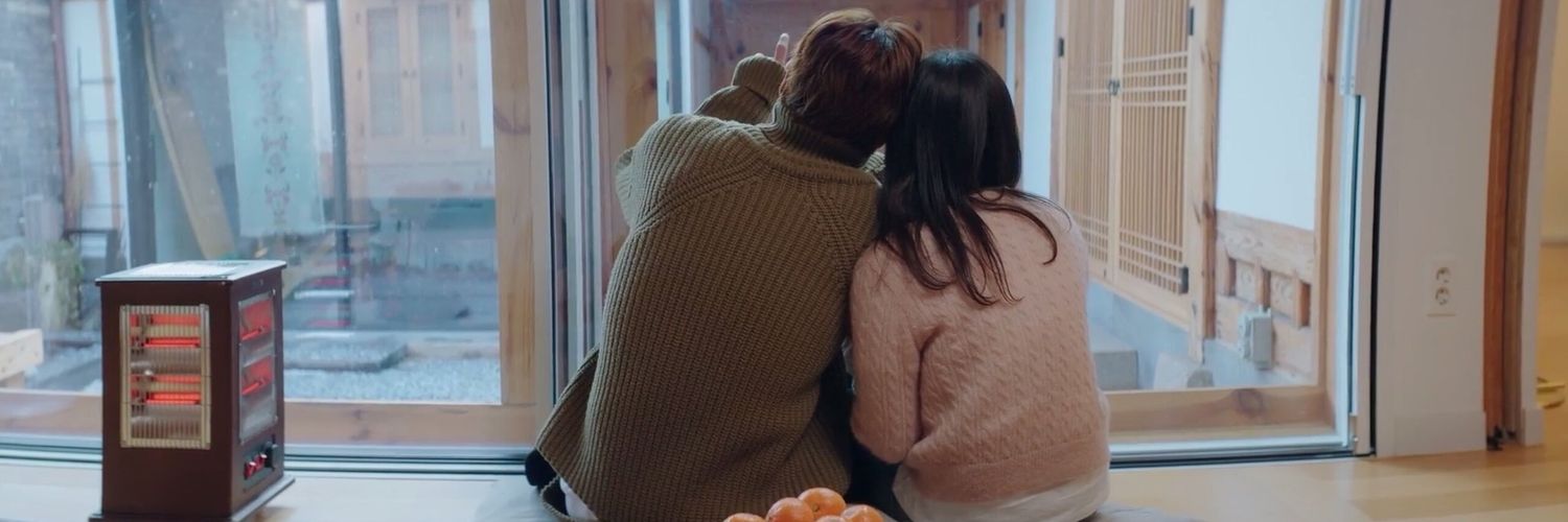 💫 banner