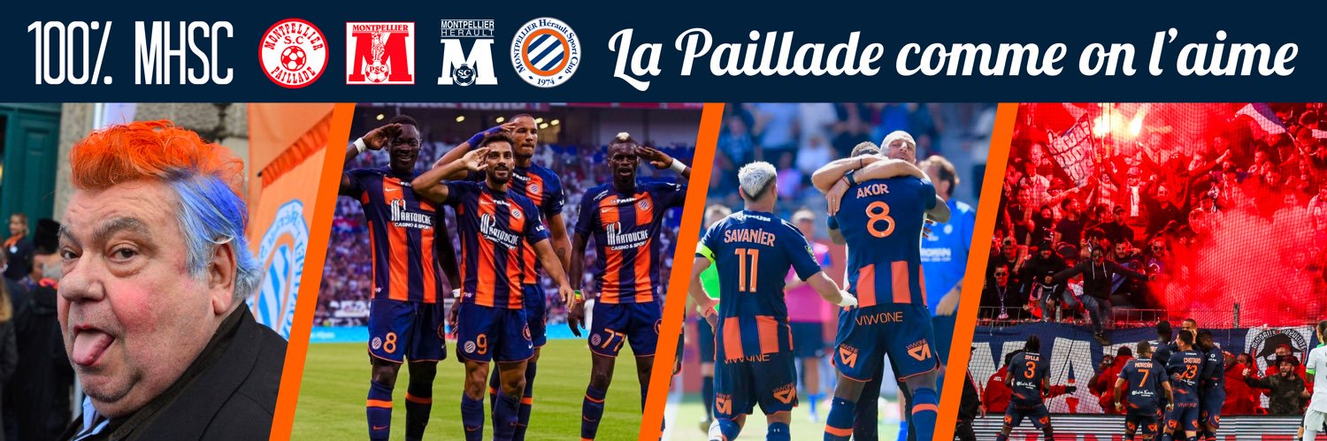 100% MHSC 🟠 banner