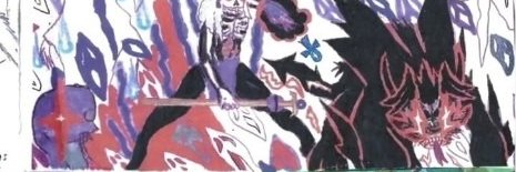 Roux Matthieu banner