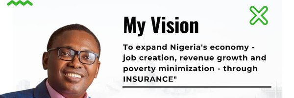 Olagamola Profile Banner